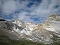 20080705_teuri 033